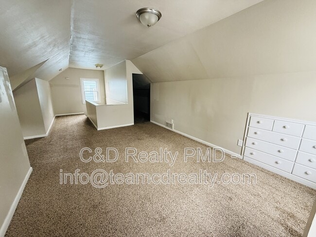Building Photo - 14423 Tokay Ave