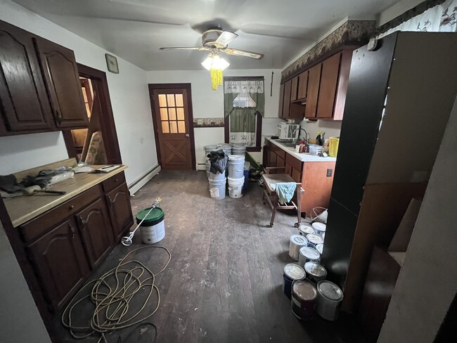 Building Photo - 1515 House