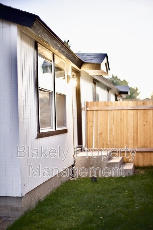 Building Photo - Quinella Ct, 5155