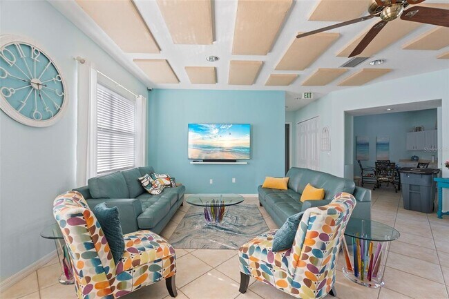 Building Photo - 6100 Jessie Harbor Dr