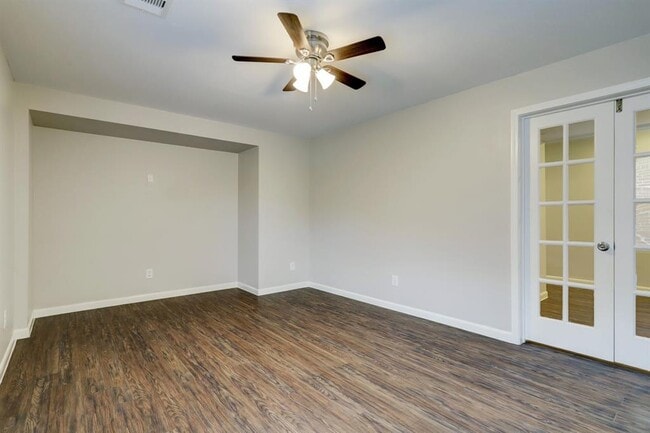 Building Photo - 22418 Bellwick Ridge Ln