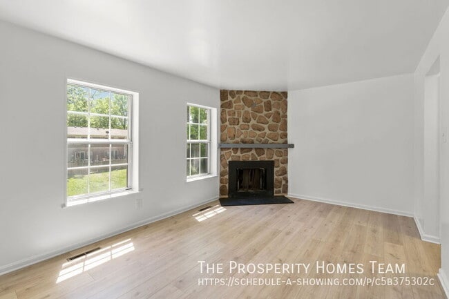 Building Photo - 8774 Tamar Dr