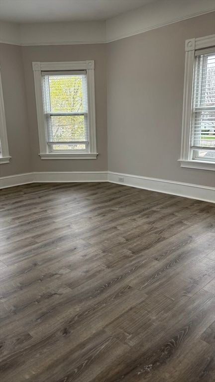 Building Photo - 14 Cleveland Ave