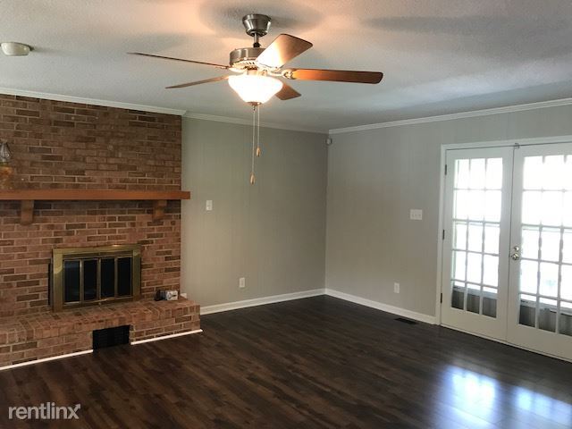 Building Photo - 3 br, 2 bath House - 3927 Kipling Dr