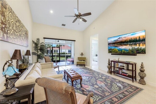 Building Photo - 15218 Harbour Isle Dr