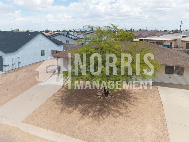 Building Photo - 10077 S Tampico Ln