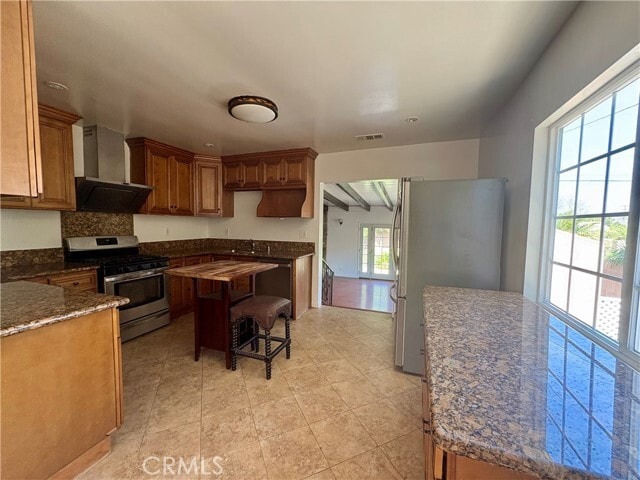 Building Photo - 5421 W 120th St