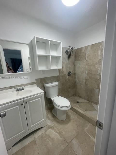Building Photo - 11211 SW 125th Pl