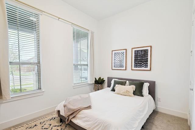 Building Photo - 1201 Superbloom Ave