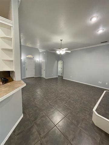 Building Photo - 5109 Holly Way