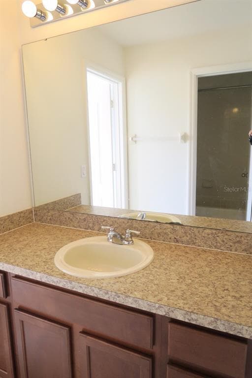 Building Photo - 12029 Citruswood Dr