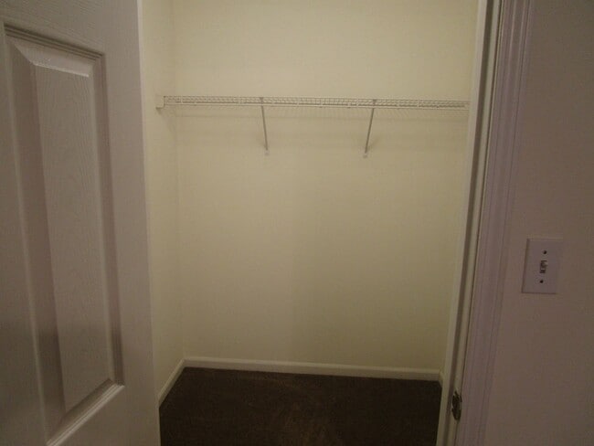 Building Photo - 5013-5015 Carrie Ridge Dr.