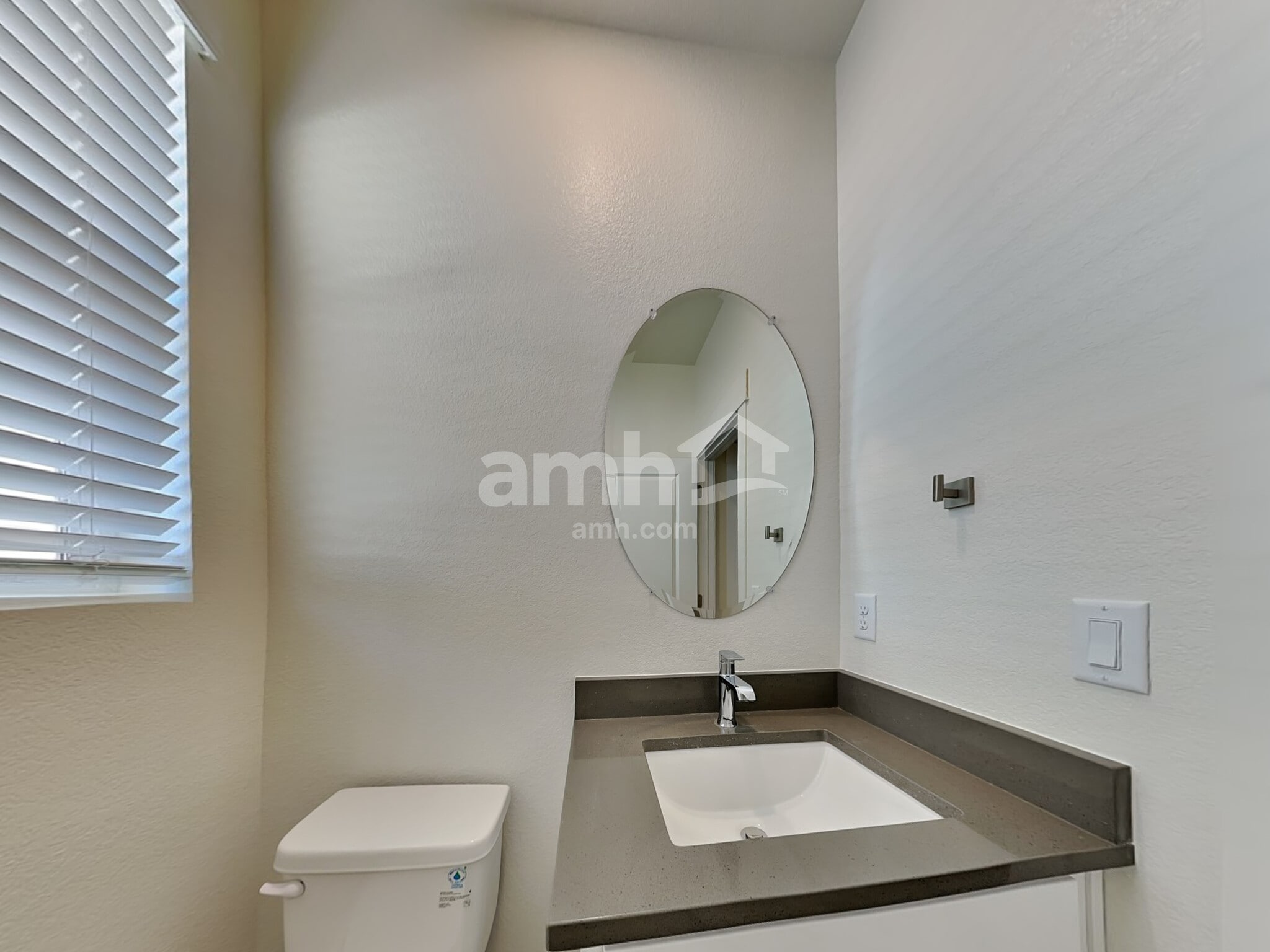 Building Photo - 3989 Patterdale Pl