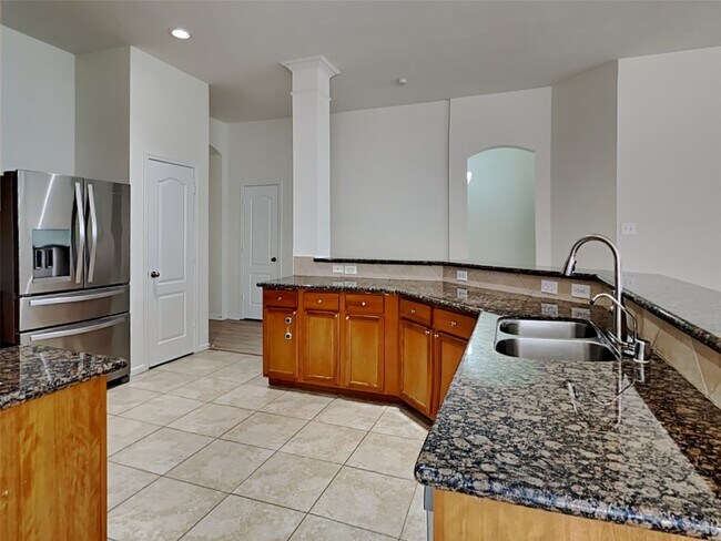 Building Photo - 19215 Mustang Pointe Ln