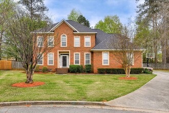 Building Photo - 4363 Wisteria Ct