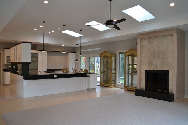 Building Photo - 39128 Glenlivet Ct