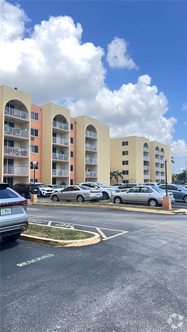 Building Photo - 6990 NW 186th St