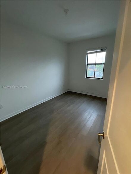 Building Photo - 13024 SW 286th Terrace