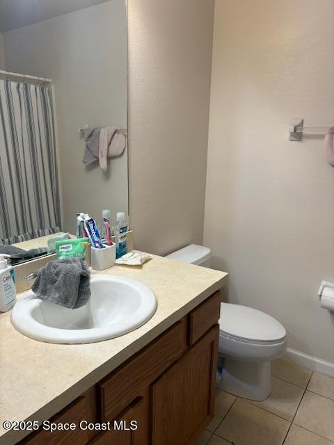 Building Photo - 3471 Titanic Cir