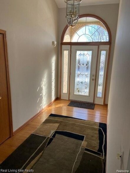 Building Photo - 1809 Cloverdale Dr