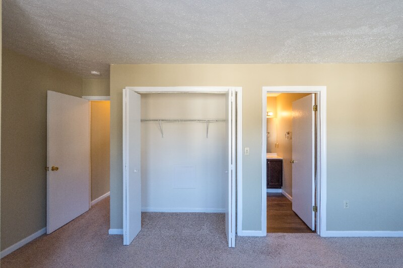 Building Photo - 2807 14th St