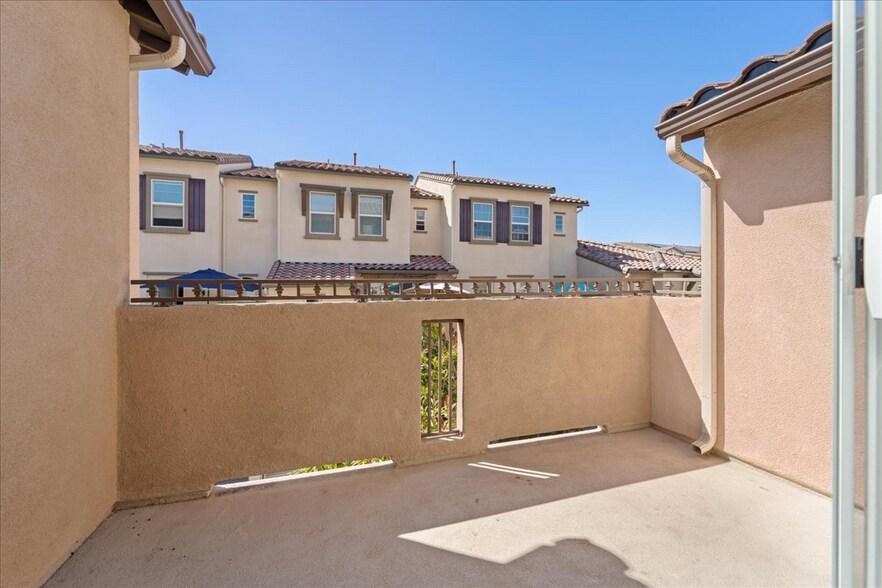 Building Photo - 4358 St Cloud Way