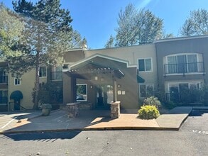 Building Photo - 12439 Totem Lake Way