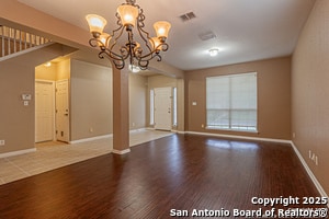 Building Photo - 1203 Ganton Ln