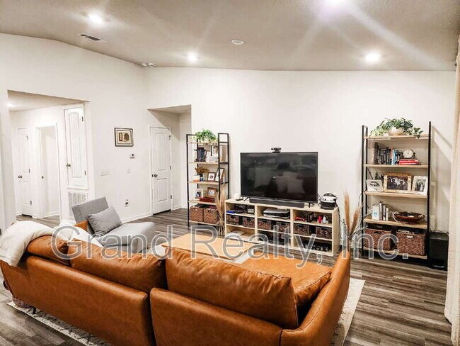 Building Photo - 4616 Integrity Ct