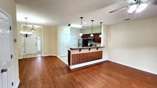 Building Photo - 485 Canyon Oak Loop