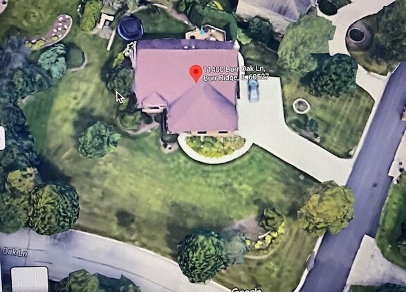 Building Photo - 11400 Burr Oak Ln