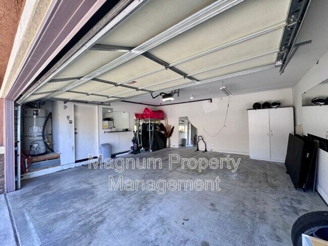 Building Photo - 33423 Winston Way