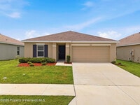 Building Photo - 13322 Golden Lime Ave