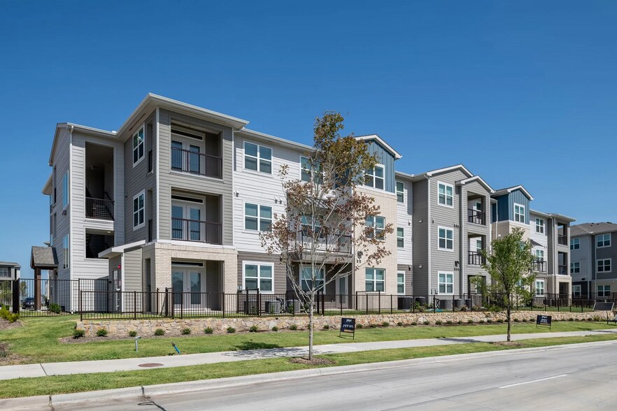 Building Photo - 255 Williamsburg Pkwy