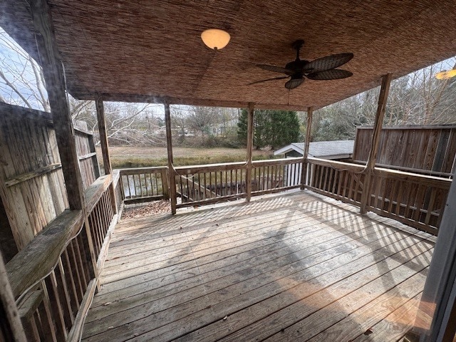 Building Photo - 1985 Briarcliff Rd