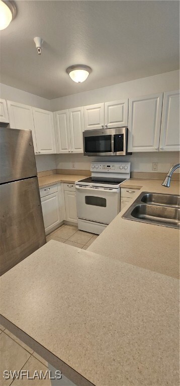 Building Photo - 4450 Botanical Pl Cir