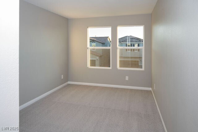Building Photo - 4694 Mystic Quartz Ct