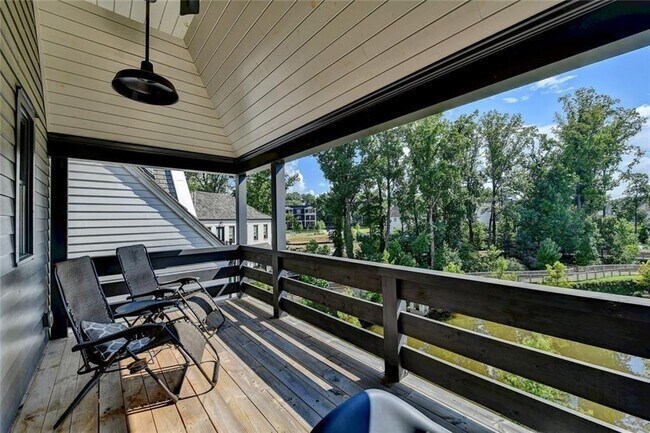 Building Photo - 2555 Brook Run