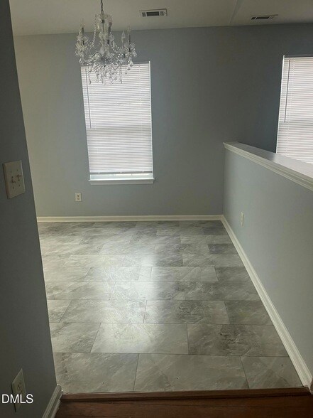 Building Photo - 3610 Jordan Mill Ct