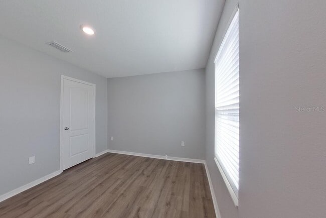 Building Photo - 8460 Indian Laurel Ln