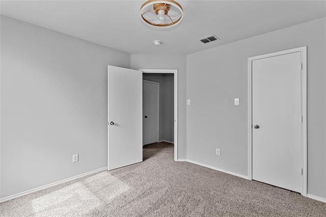 Building Photo - 500 Canvas Ct