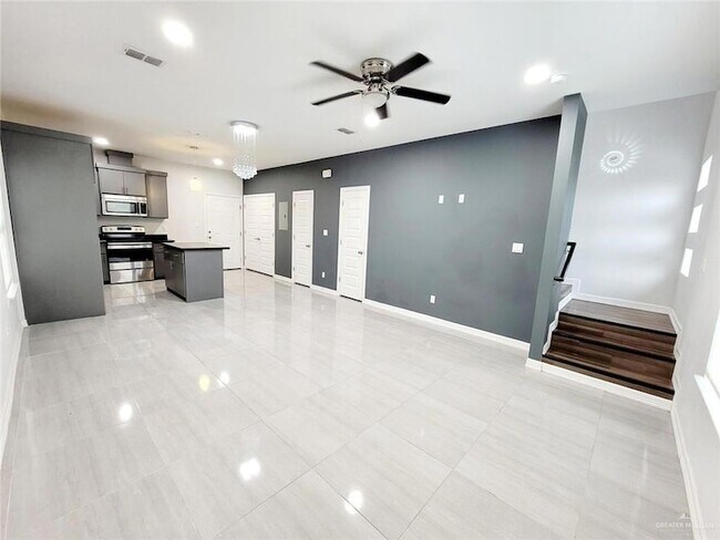 Building Photo - 2101 Taxco Ct