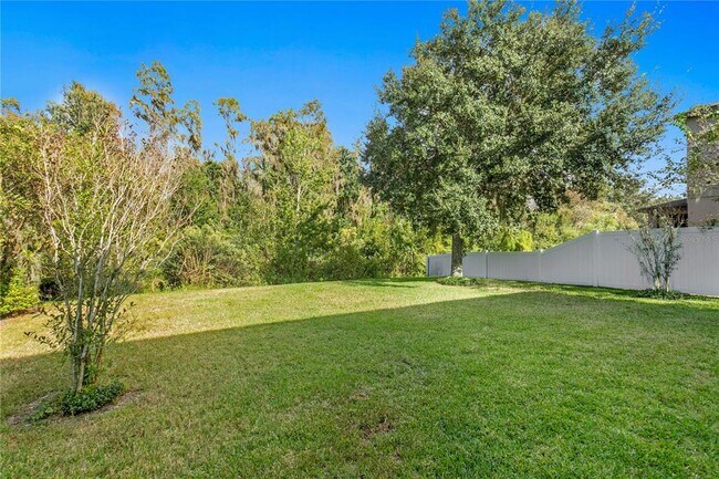 Building Photo - 19303 Water Maple Dr