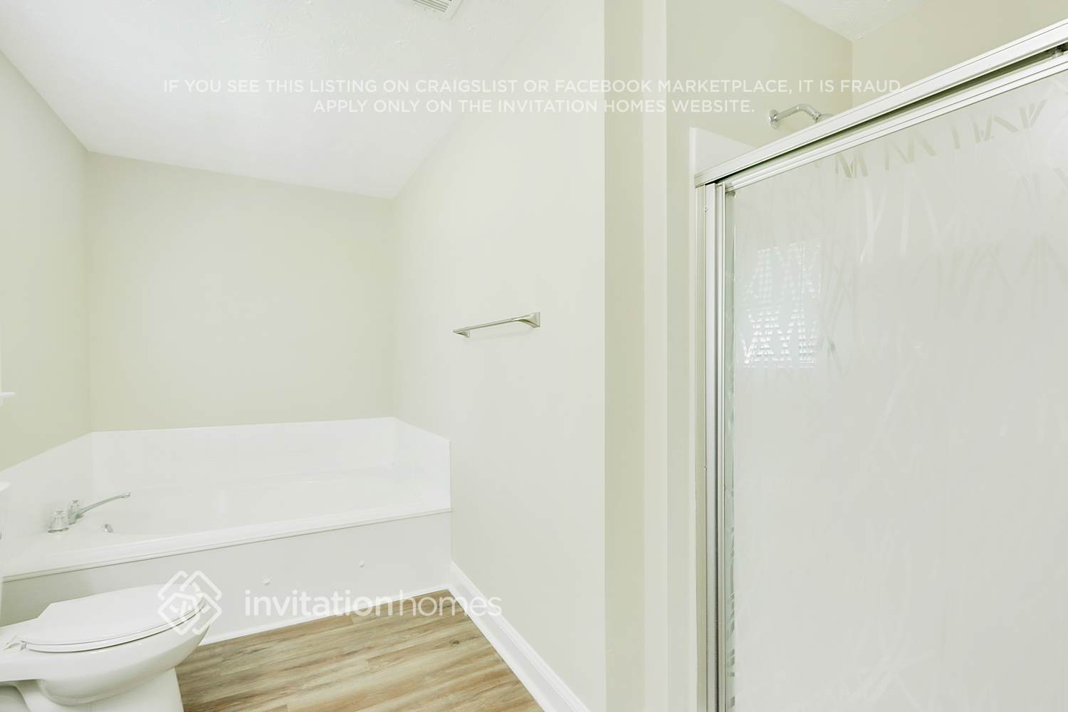 Building Photo - 65 Salem Meadow Dr