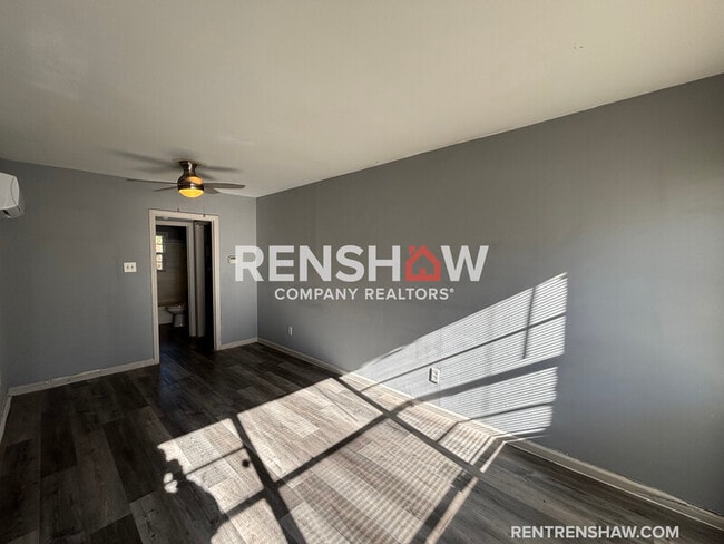 Building Photo - 3102 Allison Ave