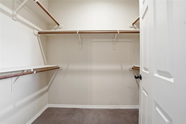 Building Photo - 533 Jack Rabbit Ln