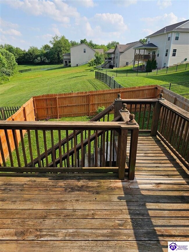 Building Photo - 118 Twin Lakes Dr