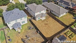 Building Photo - 756 Guna Dr