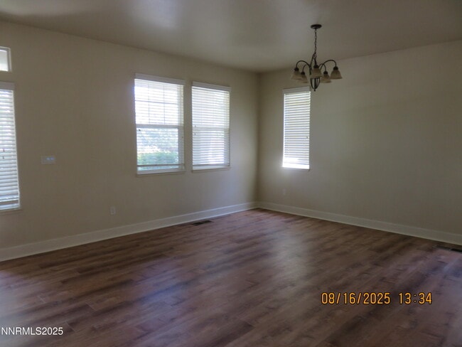 Building Photo - 2354 Copper Springs Dr