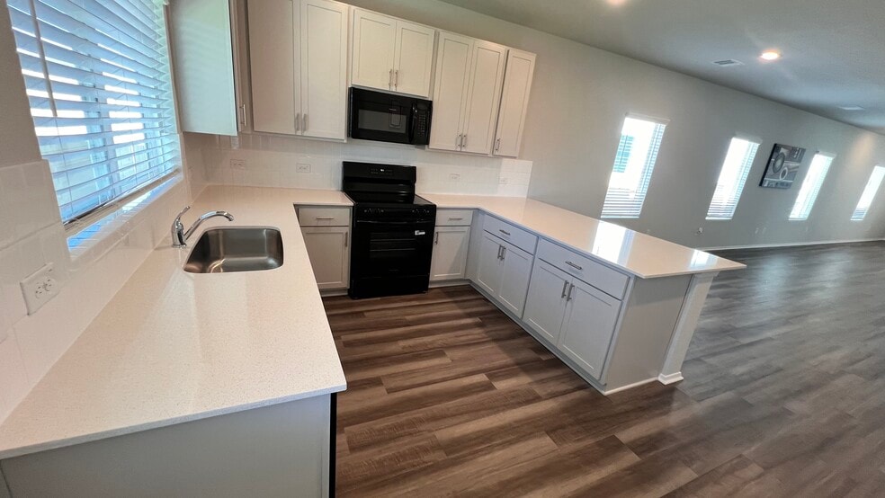 Building Photo - 13312 Underbank Rd